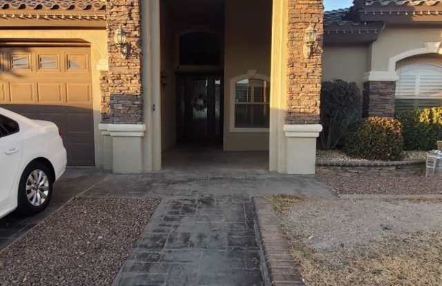 14233 Coyote Hill Ln. Gallery 3