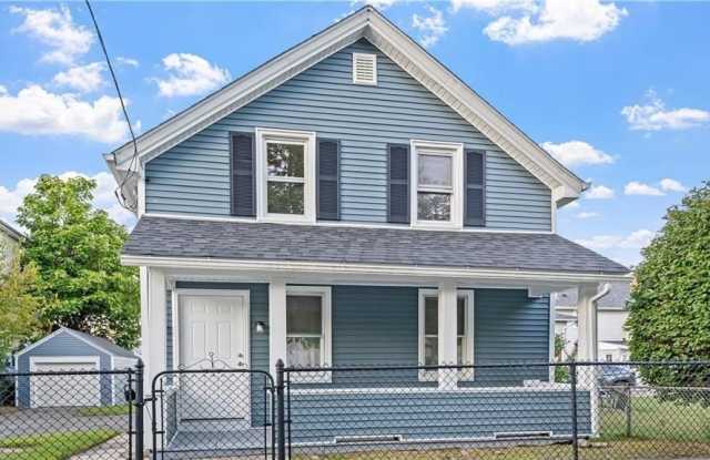63 Prospect Street photos photos