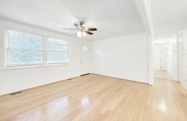 1515 South 3rd Avenue photos photos