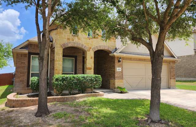 6414 Dylan Fern photos photos 6414 Dylan Fern photos photos