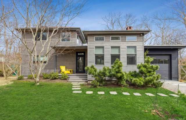 85 Camberly Road photos photos