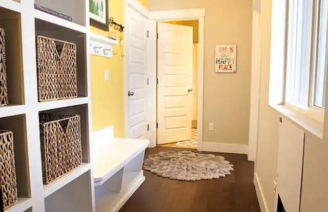 3621 177th Pl Se Gallery 4