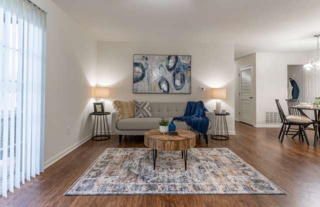 Barton Farms Apartments photos photos Barton Farms Apartments photos photos