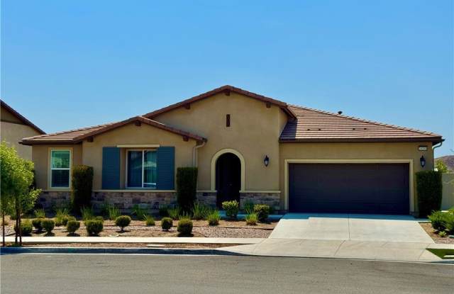 24201 Arroyo Drive photos photos