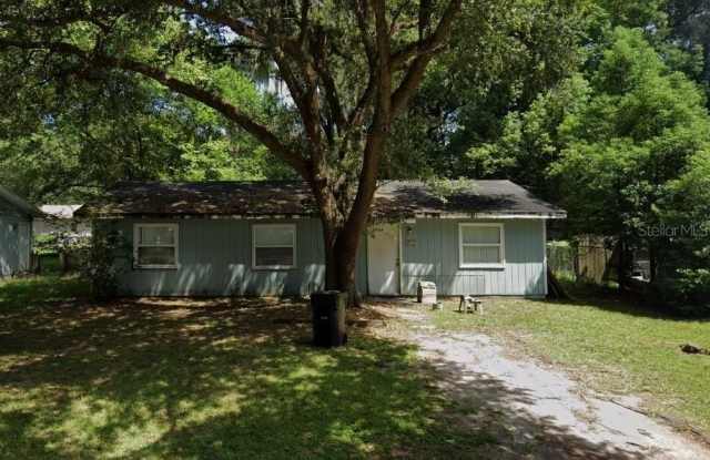 2036 NW 31ST PLACE photos photos