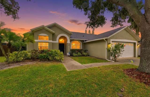 11417 PALM PASTURE DRIVE photos photos