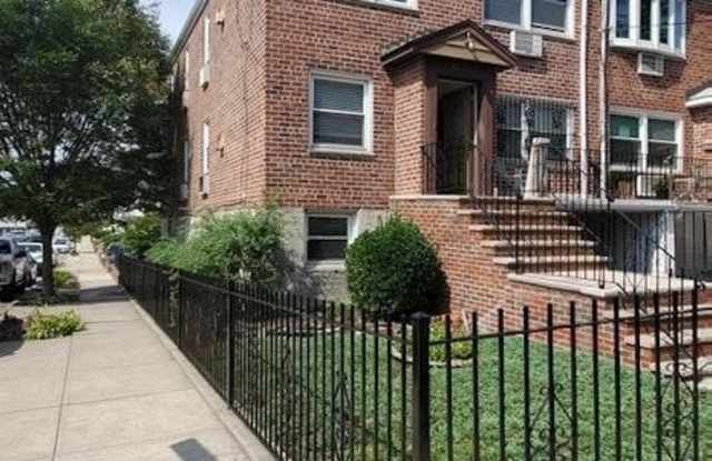 6046 69th Place unit: 1 photos photos 6046 69th Place unit: 1 photos photos