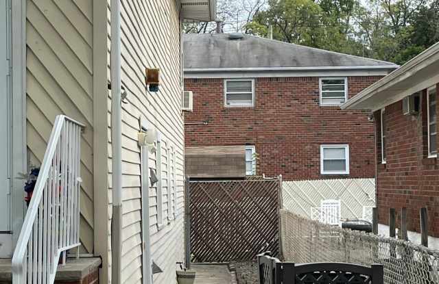 110 Greencroft Avenue Gallery 2