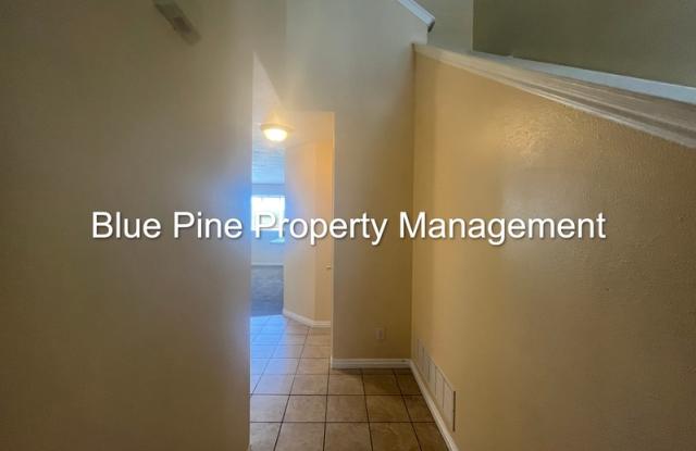 2488 Prospect Drive Gallery 2