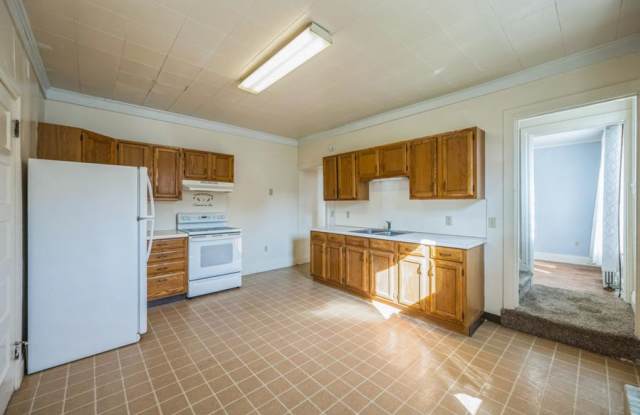 3780 Southwest 16th Place photos photos