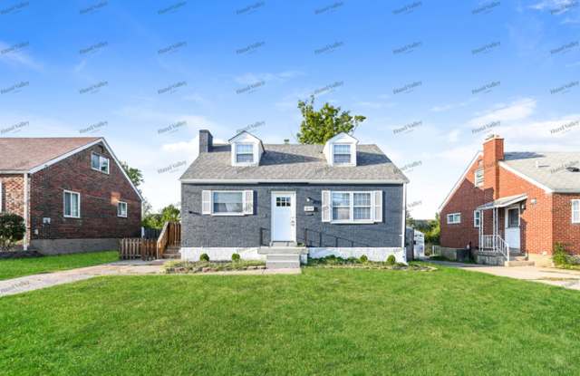1642 Joseph Court photos photos