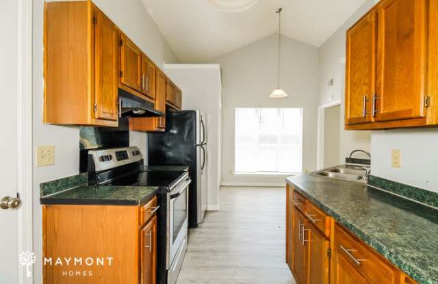 1319 Riverwalk Way Gallery 4