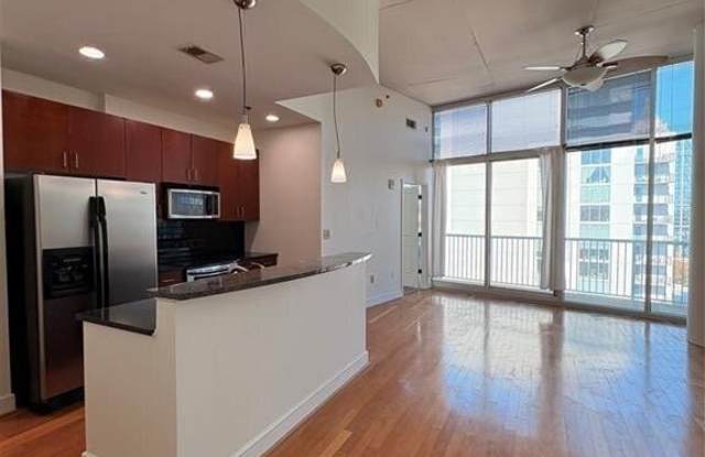 44 Peachtree Place NE Gallery 3
