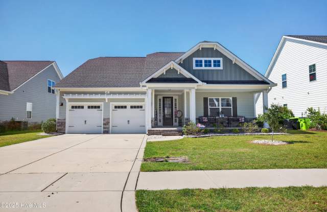 62 Sailor Sky Way photos photos