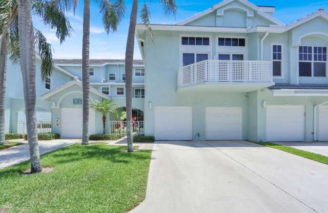 1506 Mizzenmast Way Gallery 3