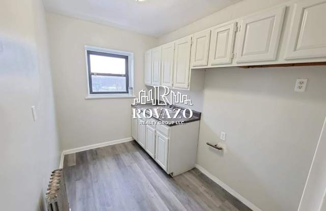 365 Schley Street photos photos