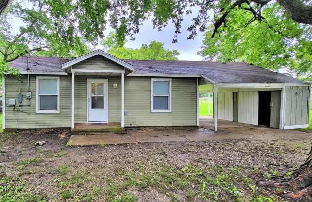 1807 Unit C Raible Avenue photos photos