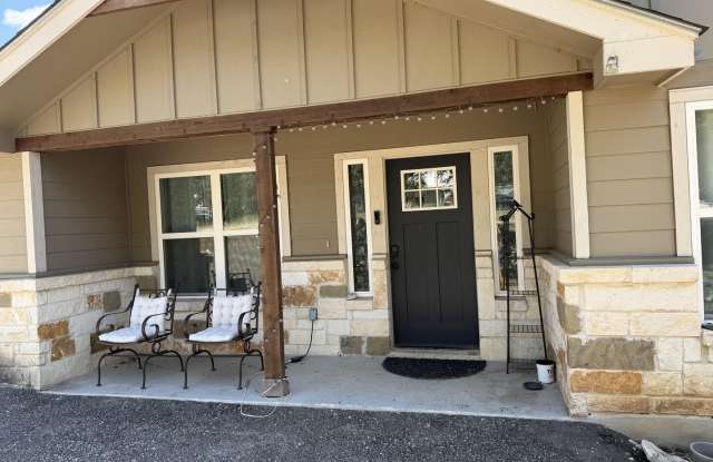 1518 BOB WHITE DR Gallery 3