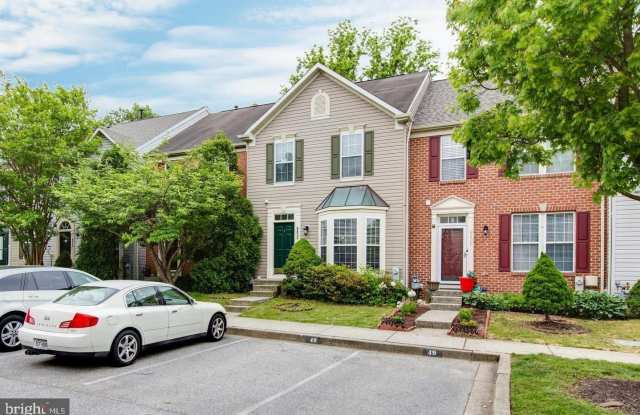 8832 PAPILLON DRIVE photos photos