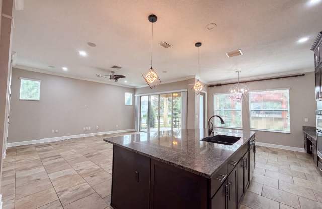 7305 Milestone Dr Gallery 4