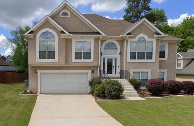 323 Bald Eagle Way photos photos 323 Bald Eagle Way photos photos