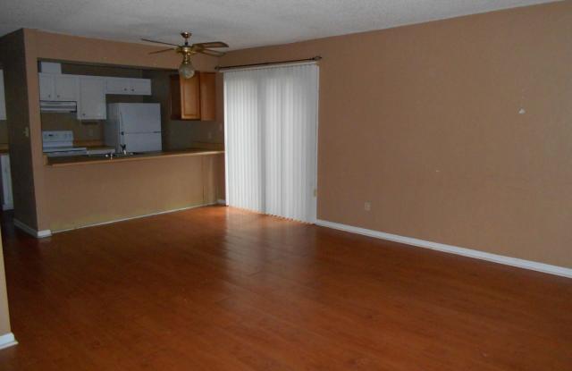 801 Timbers Court Gallery 3