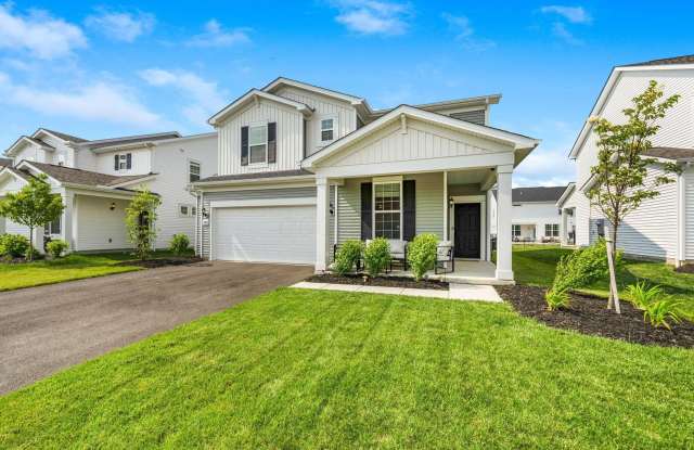3816 Brody Drive photos photos
