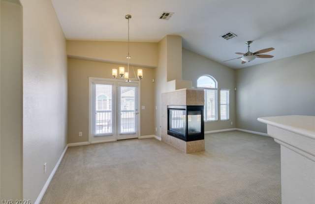 8817 Tom Noon Avenue photos photos