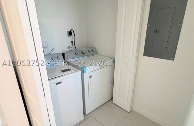 13232 SW 287 TER Gallery 4