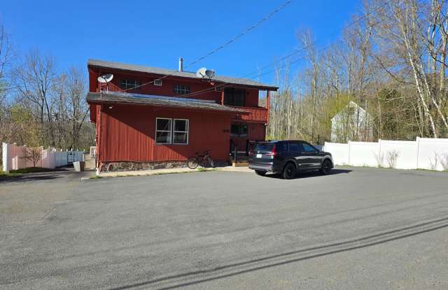 824 State Rt 17b Gallery 1