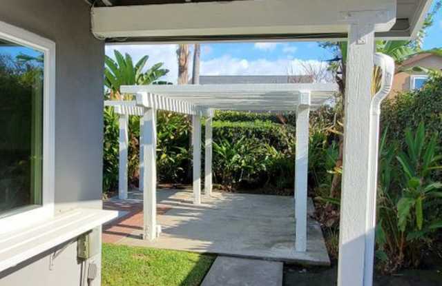 17252 JULIP LANE Gallery 2