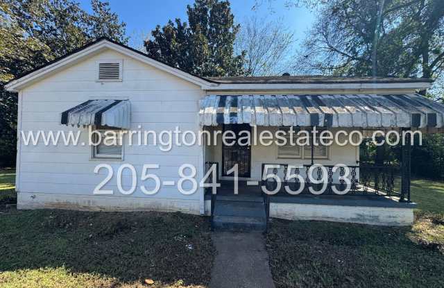 Bessemer photos photos