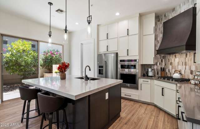 8224 E ANGEL SPIRIT Drive Gallery 4
