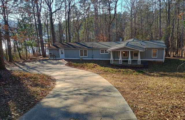 2832 N Holcomb Drive photos photos