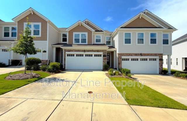 15622 Little Bluestem St photos photos
