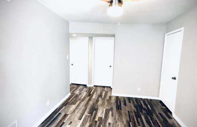10543 Starcrest Drive - 10543 photos photos