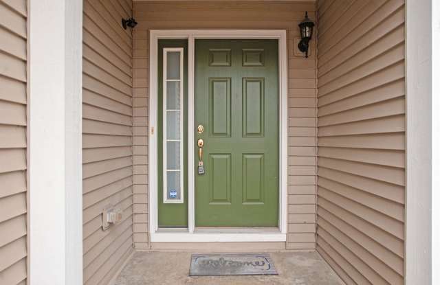 5507 Gallery Park Drive Gallery 2