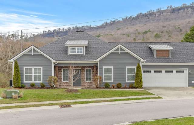 875 Wellstone Drive photos photos 875 Wellstone Drive photos photos