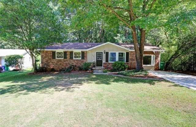 2968 Fantasy Lane photos photos