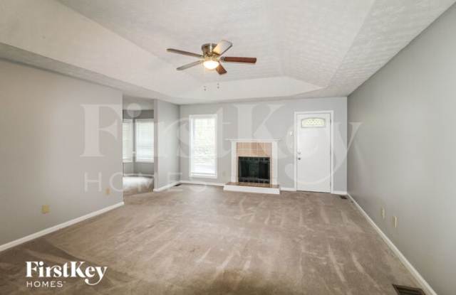 1155 Brook Meadow Court Gallery 2