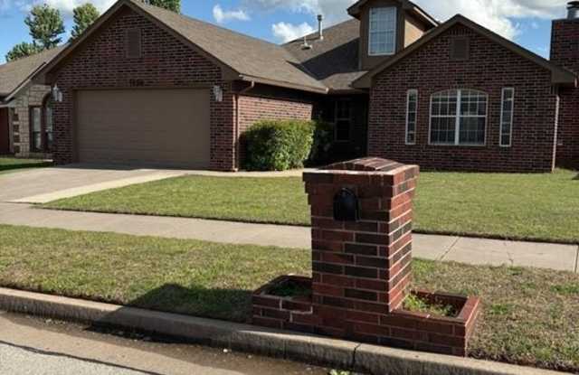 1424 SW 129th Street photos photos