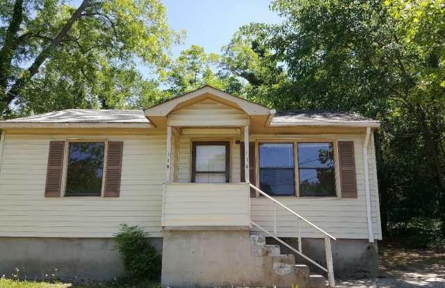 210 Barton Dr Gallery 1