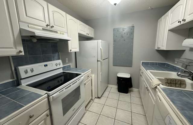 2526 Emerald Ridge Loop - 1 Gallery 2