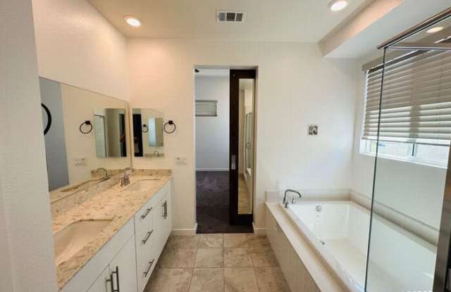 3014 New Journey Way photos photos