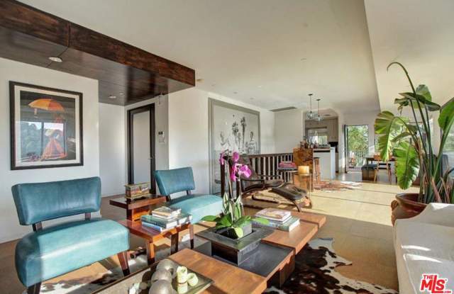 8715 SKYLINE Drive Gallery 3