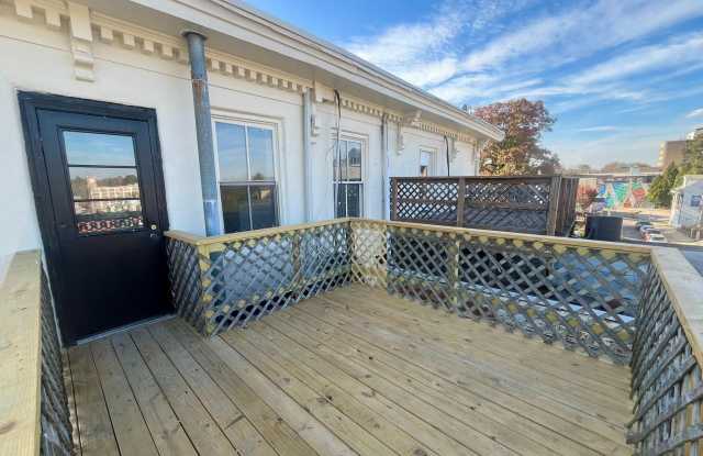 5443 GERMANTOWN AVENUE photos photos