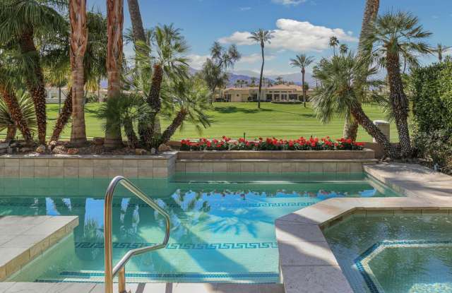 75305 Spyglass Drive photos photos 75305 Spyglass Drive photos photos