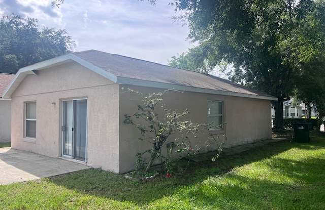 9618 Rivers Bend Court Gallery 2