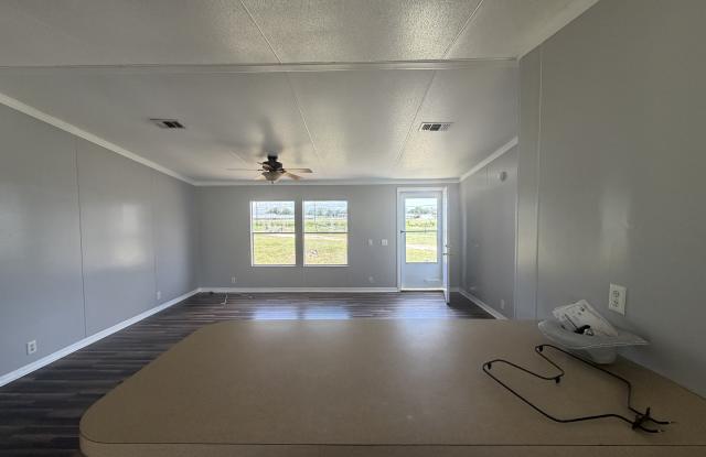 7421 Florida 544 Gallery 4