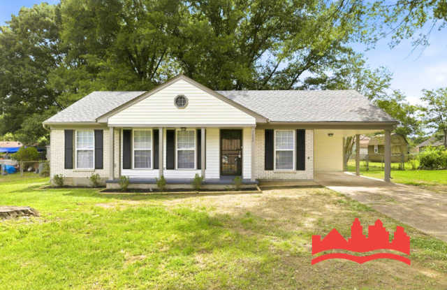 7002 Richard Wilson Dr photos photos